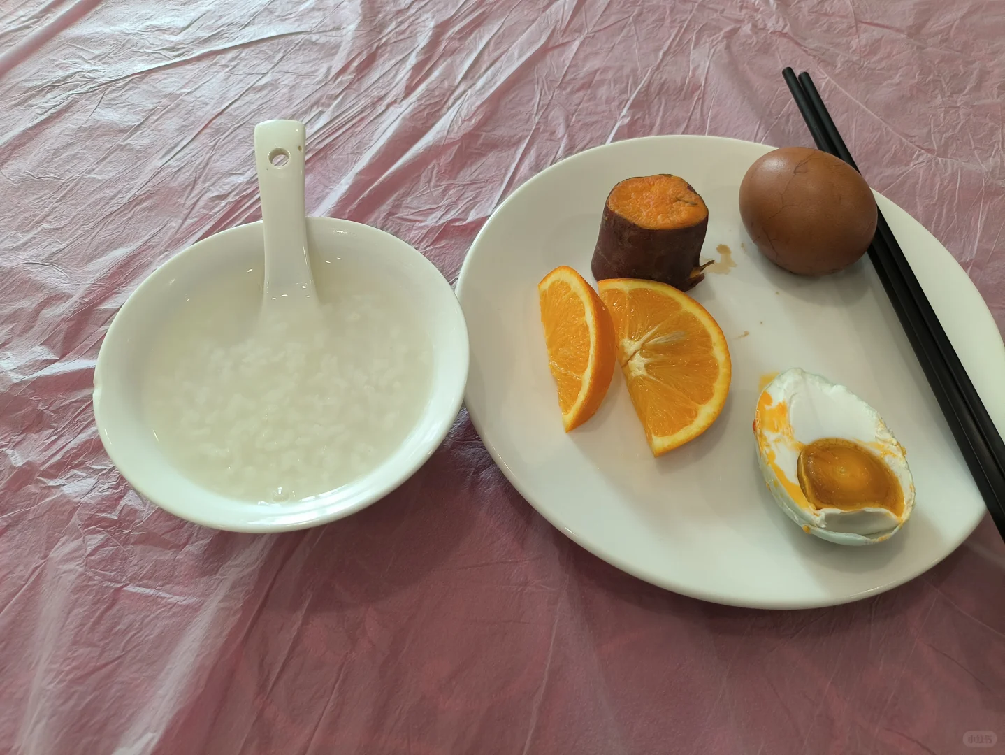 毕业倒计时50天：全国研究生生物质能研讨会