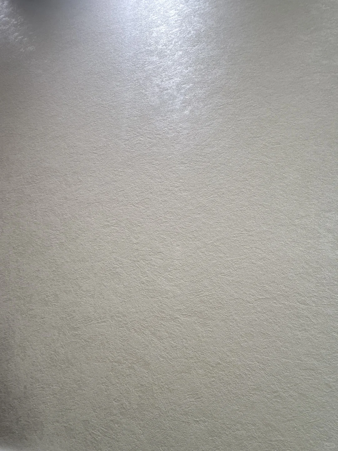 都给我去贴艺术漆墙布！！！质感yyds！！！