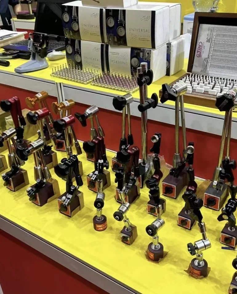 Mitutoyo三丰量具量仪