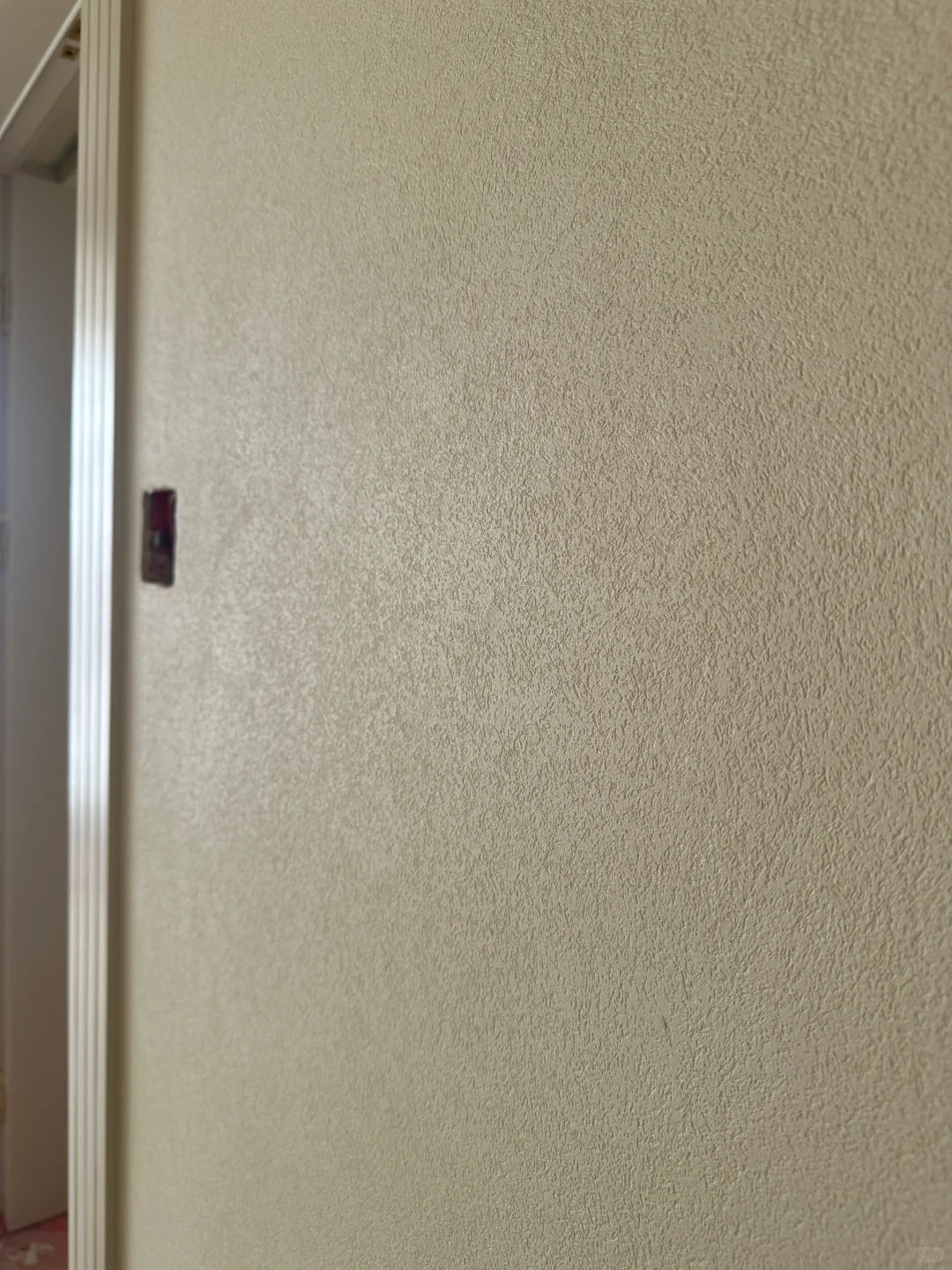 终于轮到我刷春雨了！！！