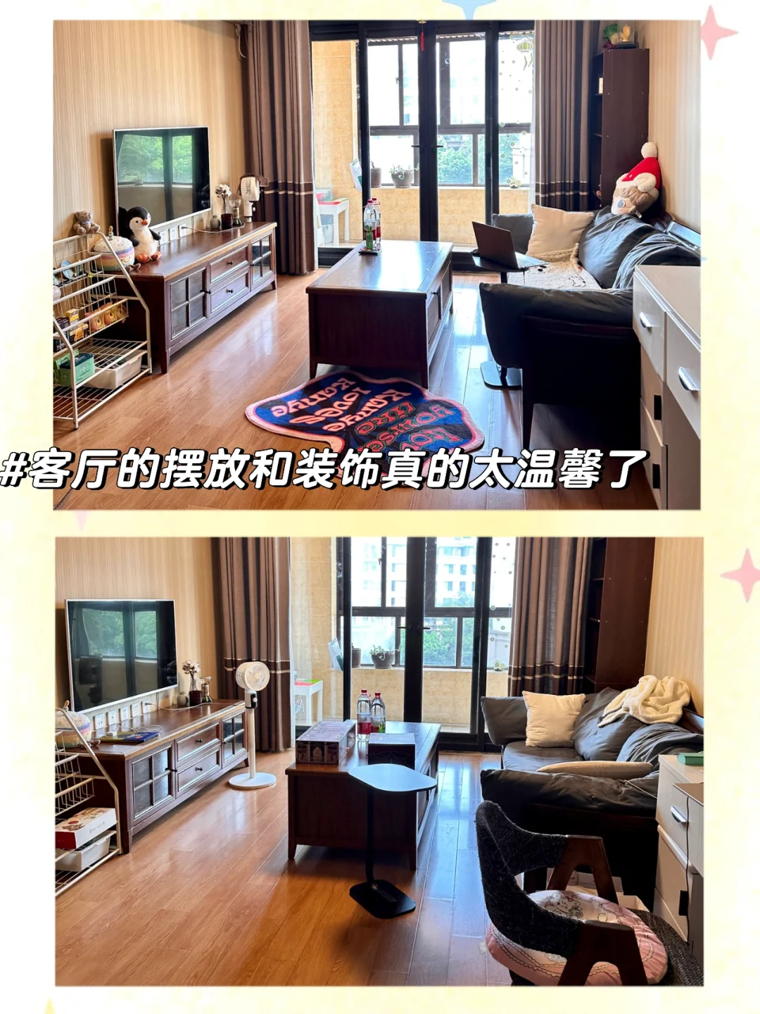 ?在重庆找收纳师整理房间到底有多离谱❗️❗️