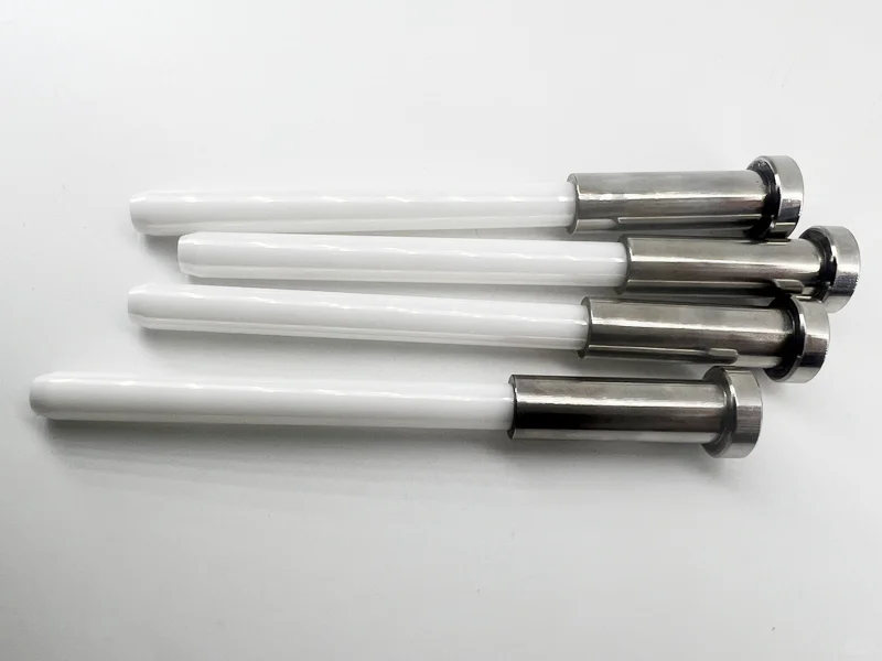 精密陶瓷零件加工