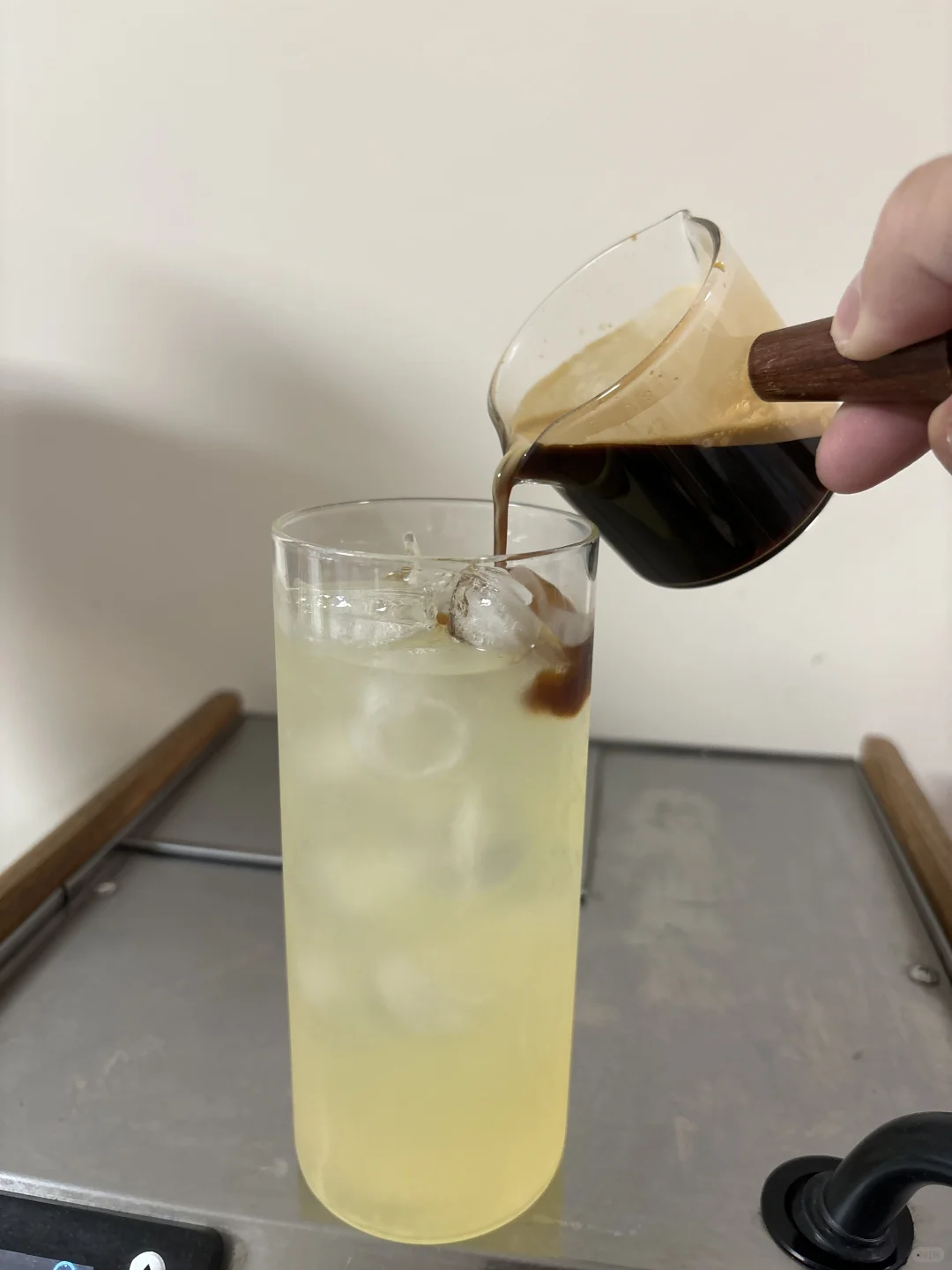 多上网果然能学新东西。。。。。