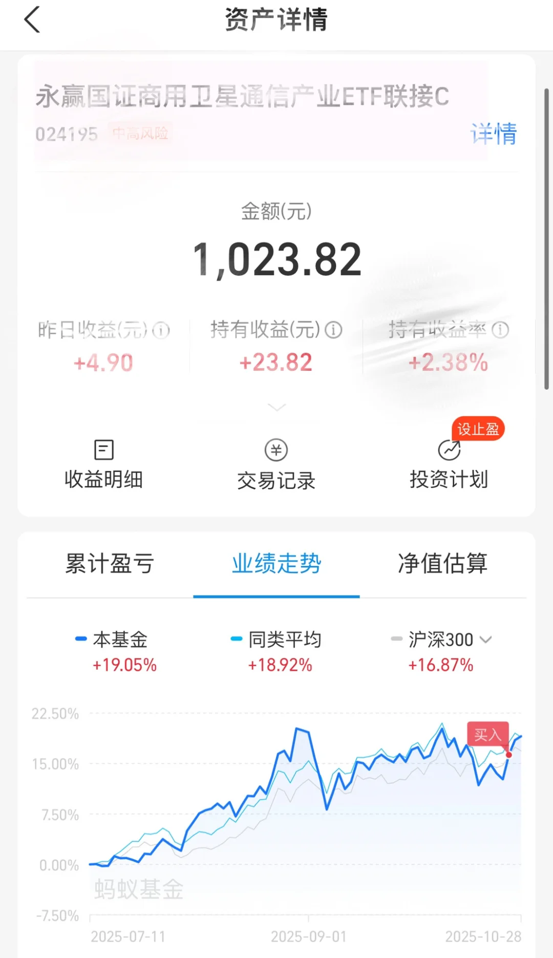 卫?通信四连?？