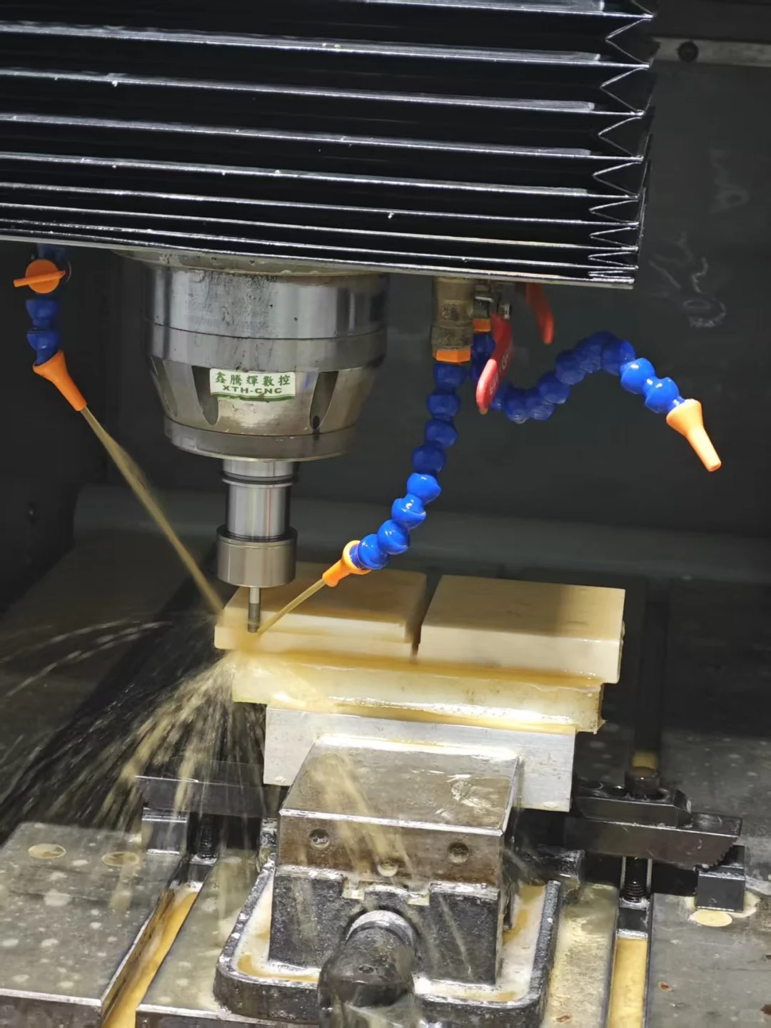 氧化铝陶瓷有哪些应用领域