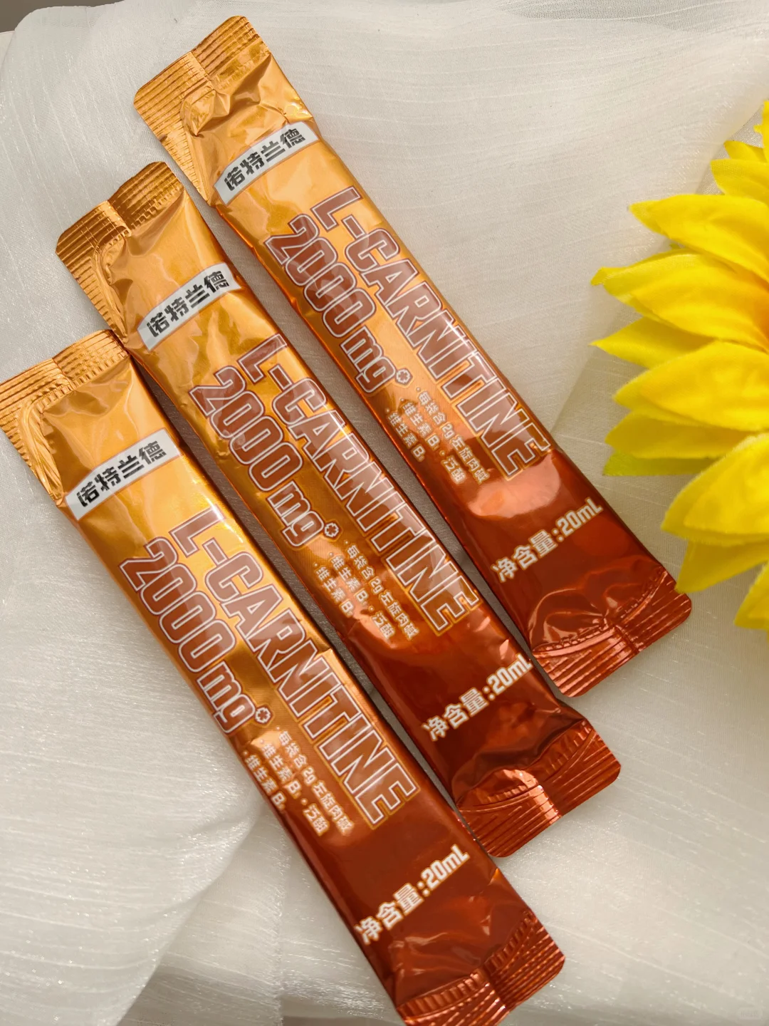 宝子们，别硬扛了！运动暴汗真的有“神助攻