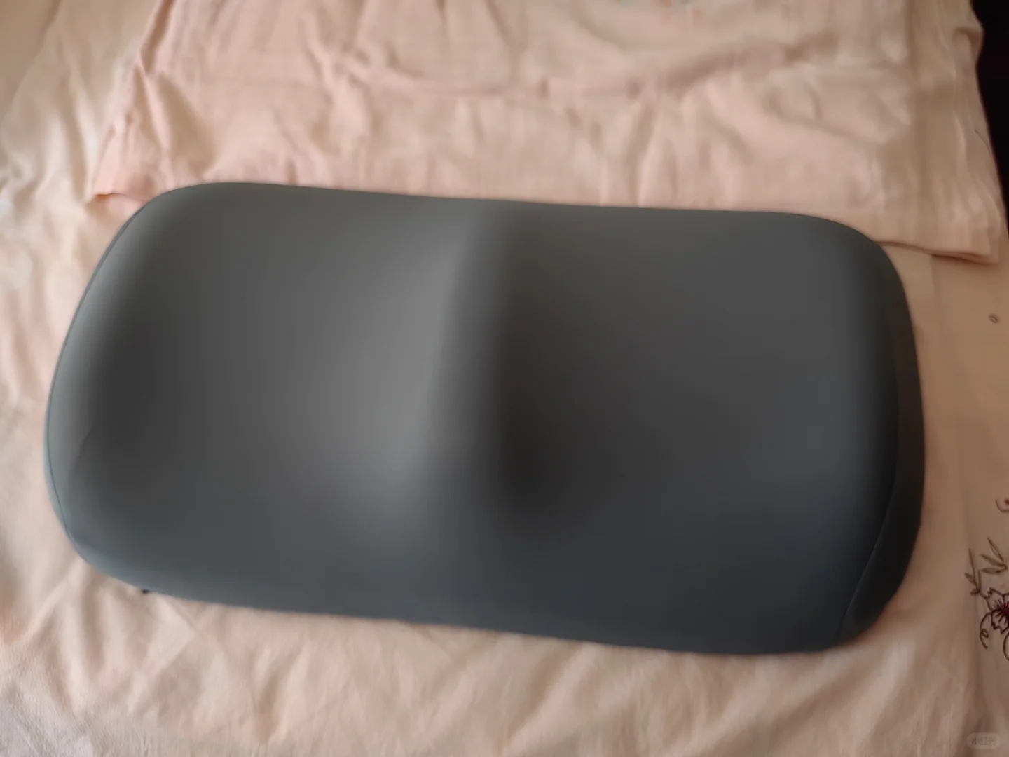 分享一下我居家康复的一些器械和小物件