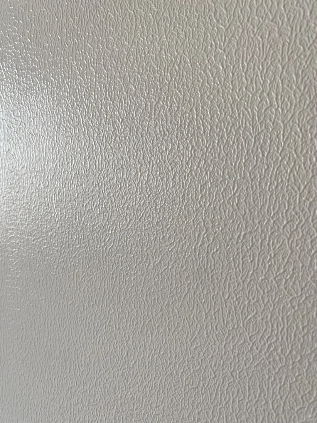 好爱这个肌理感!!!