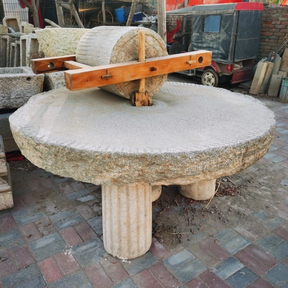 八十年代一童年记忆