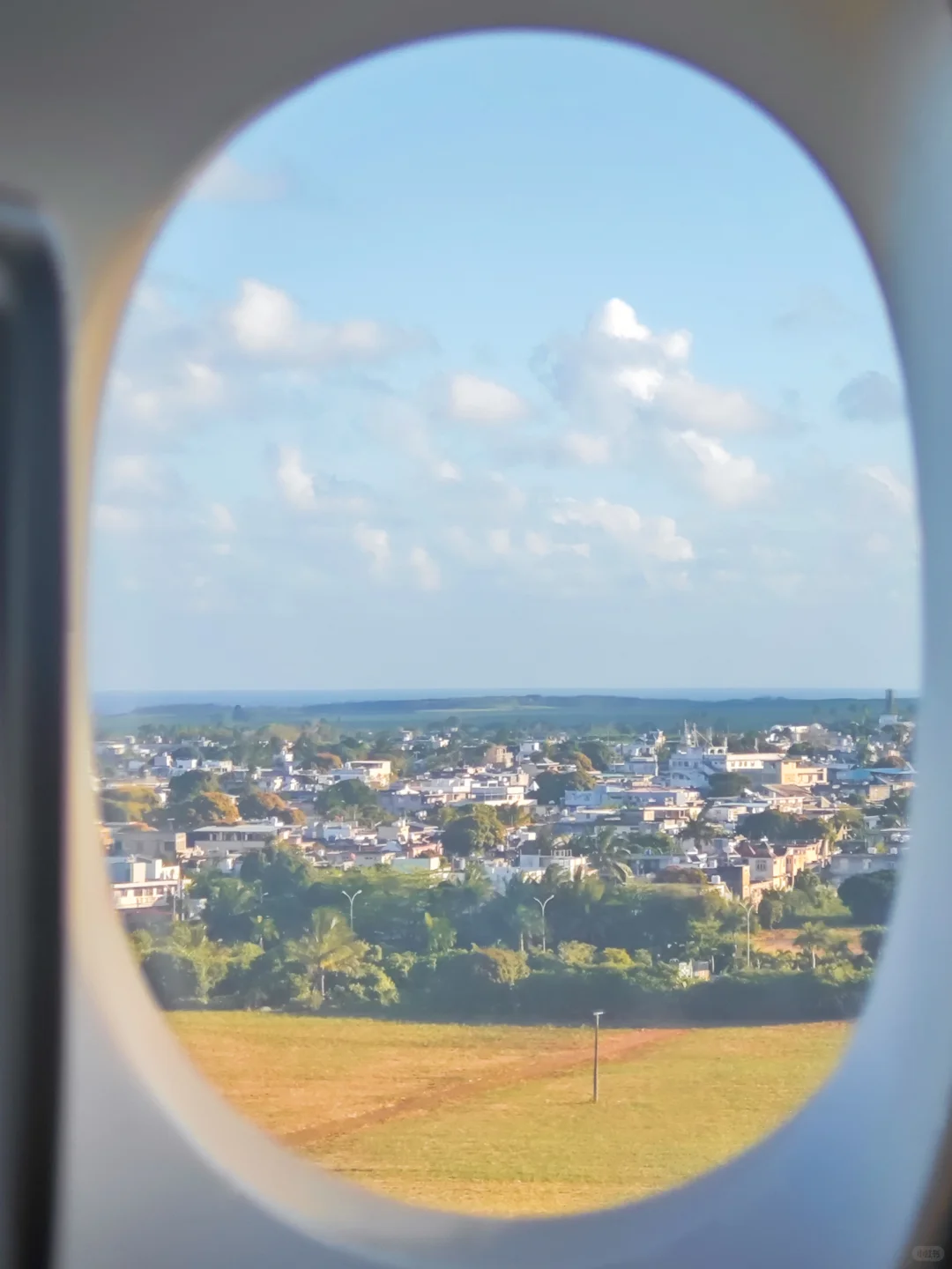 幸运再次乘坐全球最大宽体客机A380