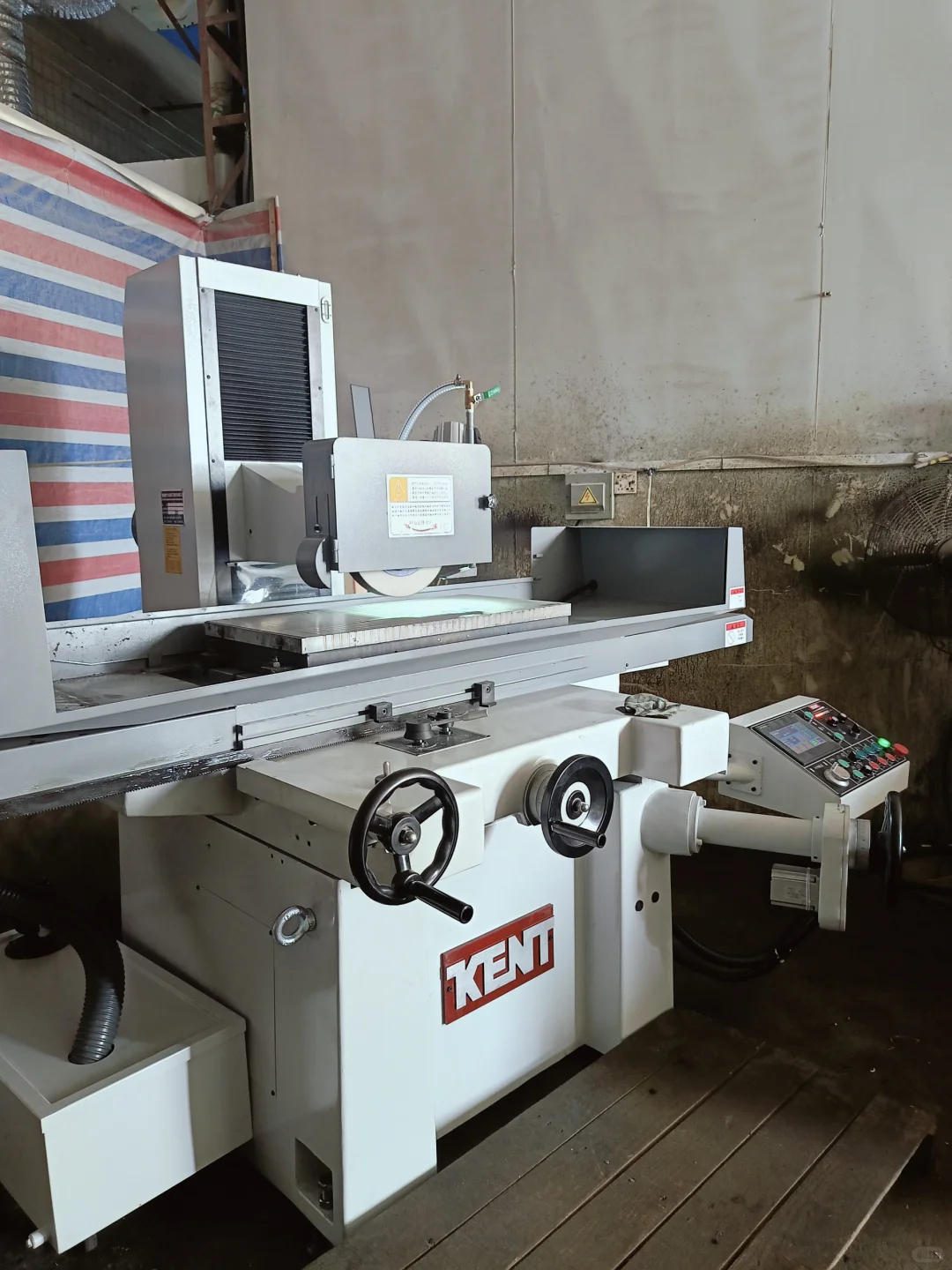 急处理火花机铣床磨床车床