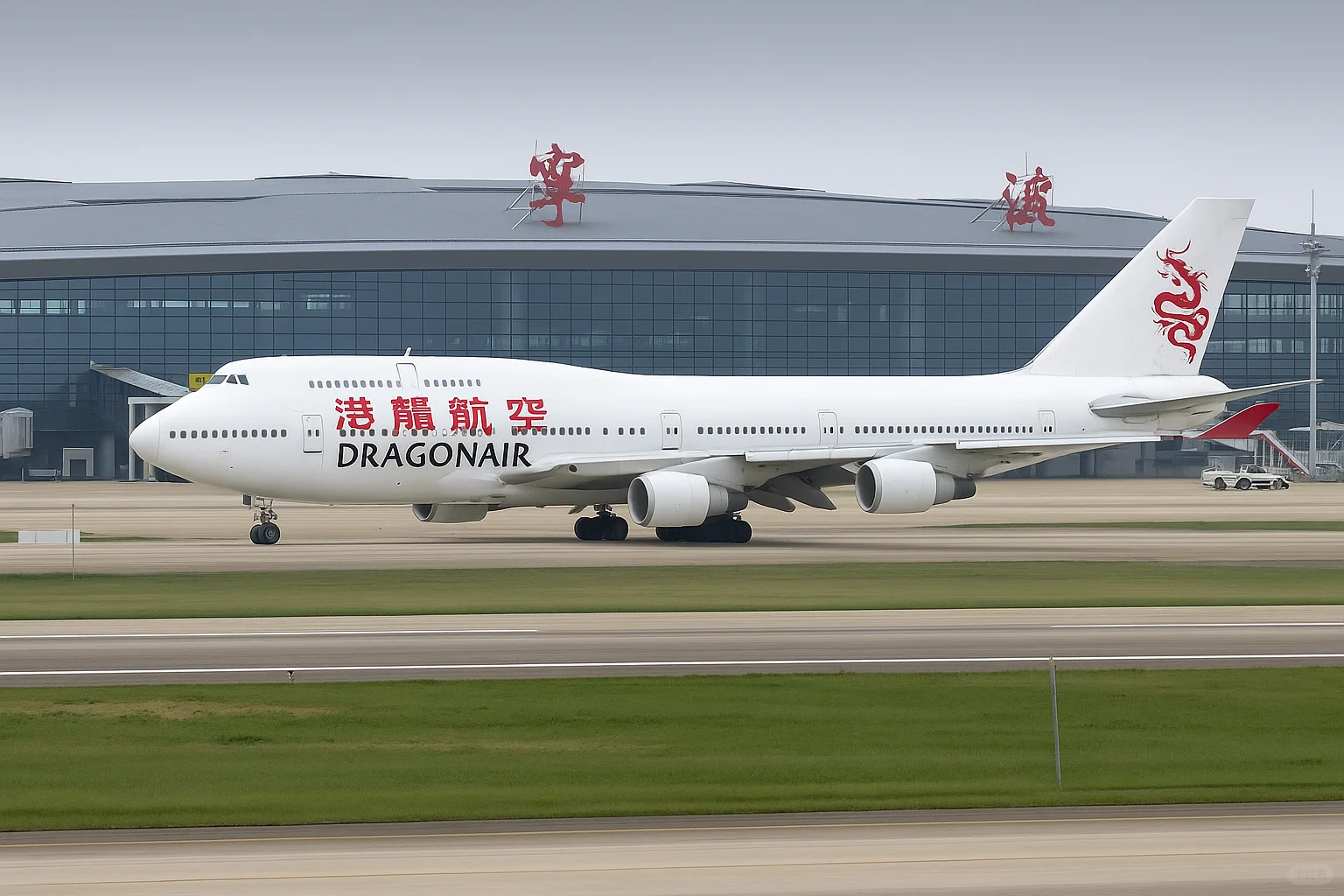 回忆杀~当KA的宽体机空降你的城市