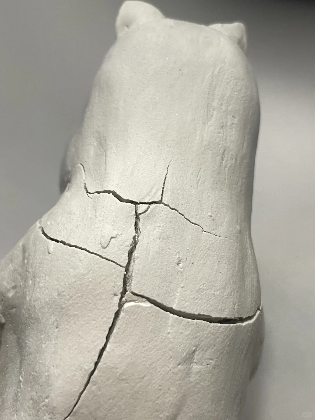 一觉醒来被五马分尸了