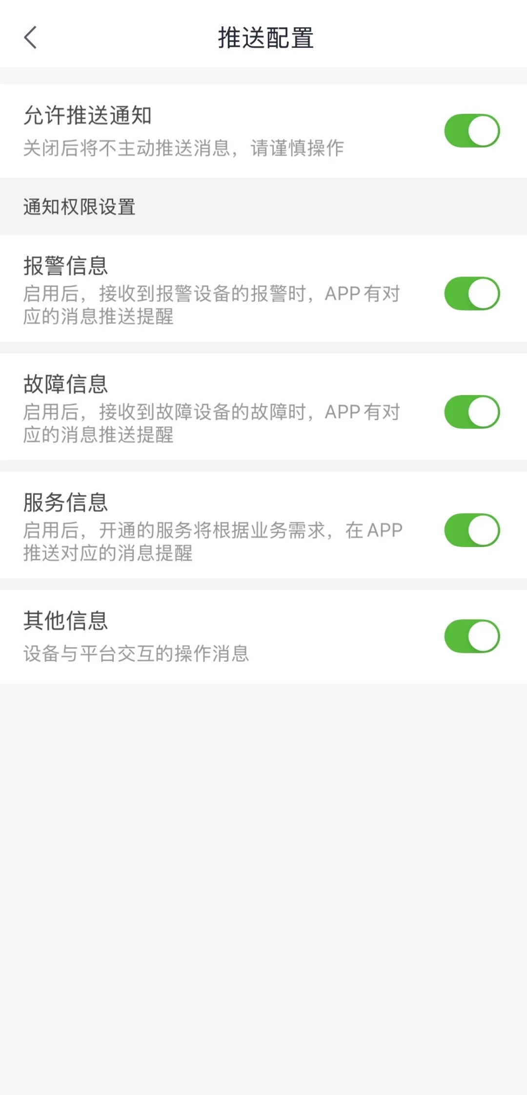 今年双11心血来潮给厨房安装烟雾报警器