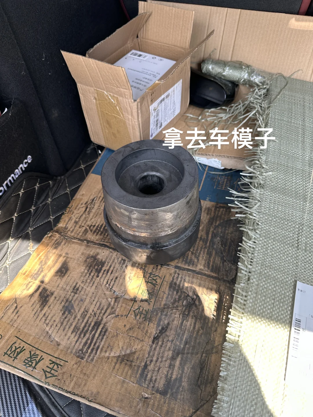 00后江苏独生女毕业回家帮忙第三天