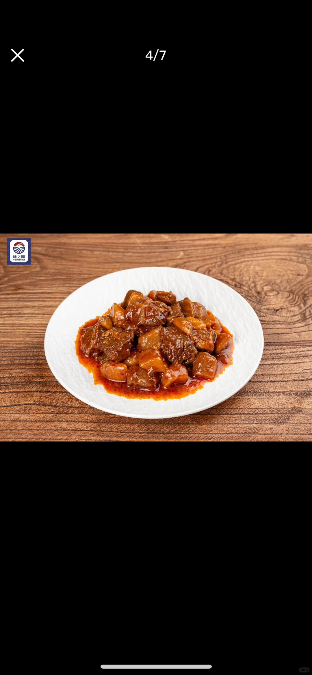 美国??火爆预制菜，八袋全美包邮！低到?！