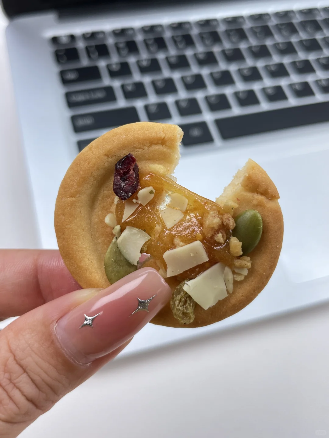 零食素材 礼貌拿图‼️