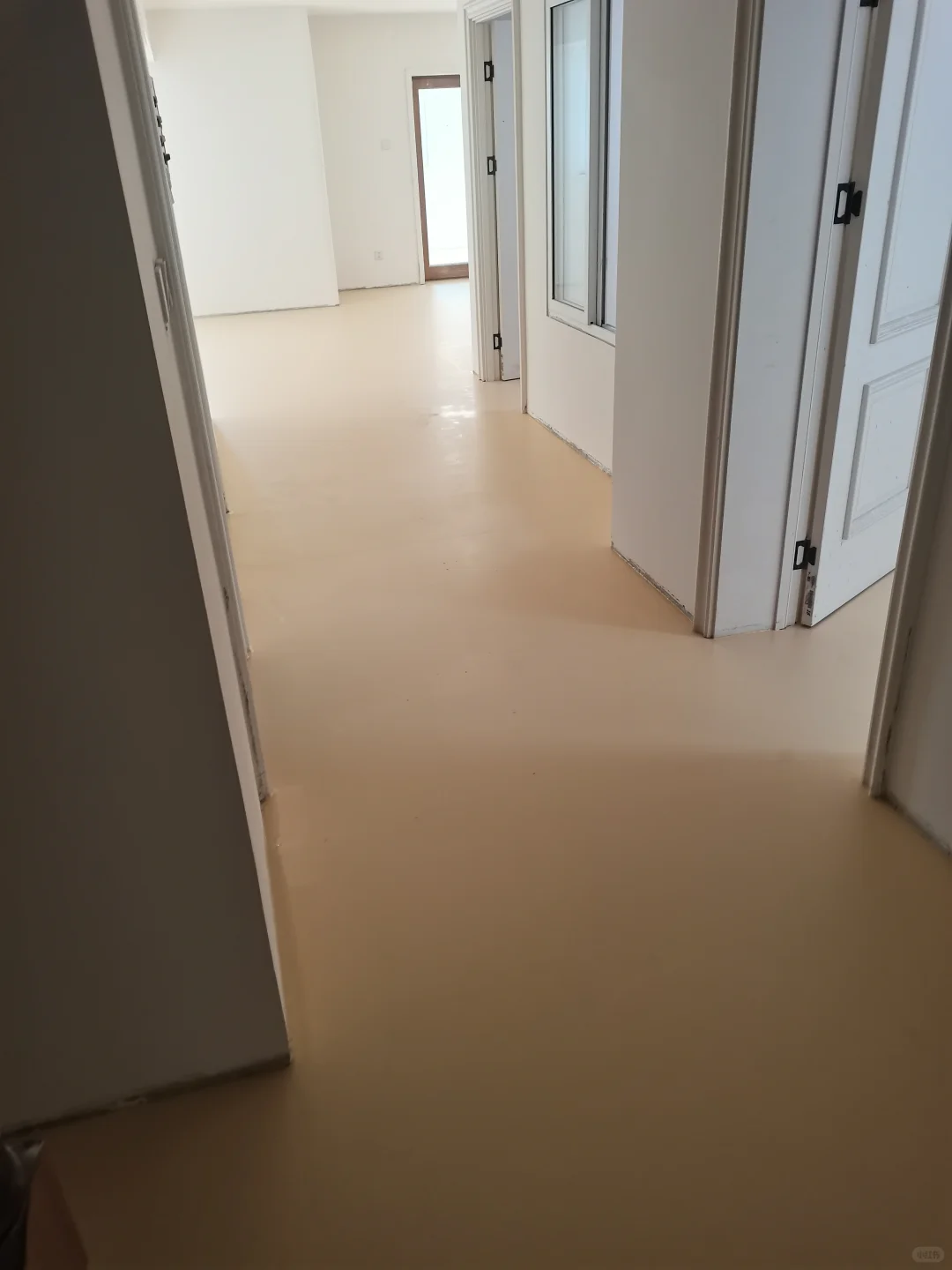 全国承接微水泥,价格低对比乳胶漆 艺术漆