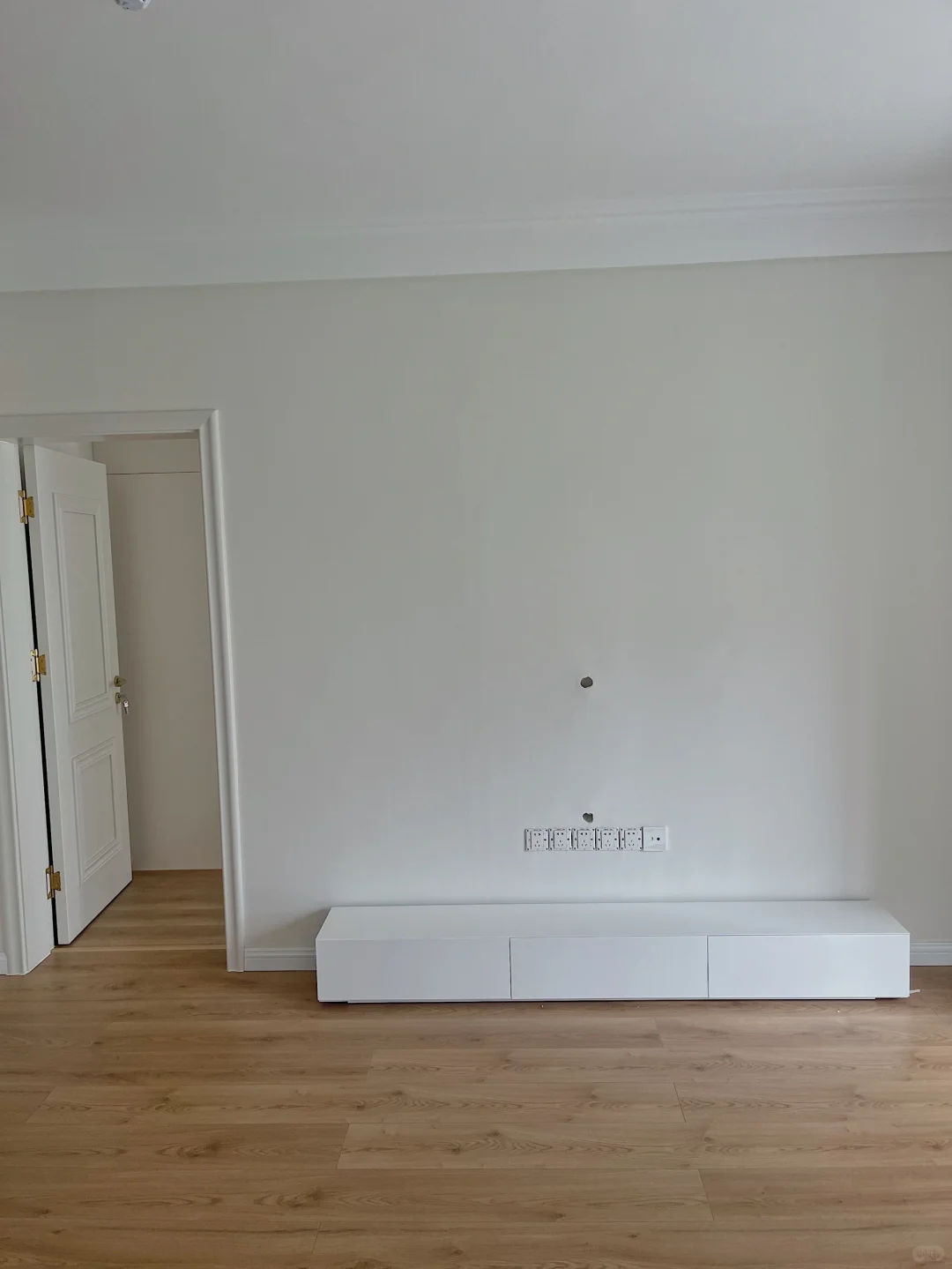 跟着小红书装修没翻车，杏子灰yyds