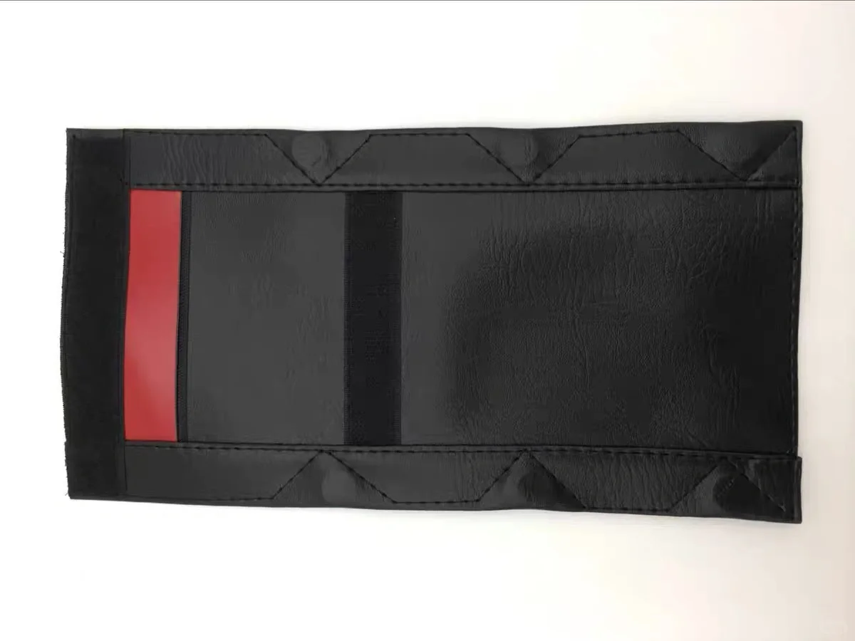 在小红薯卖无损检测耗材的第一天！