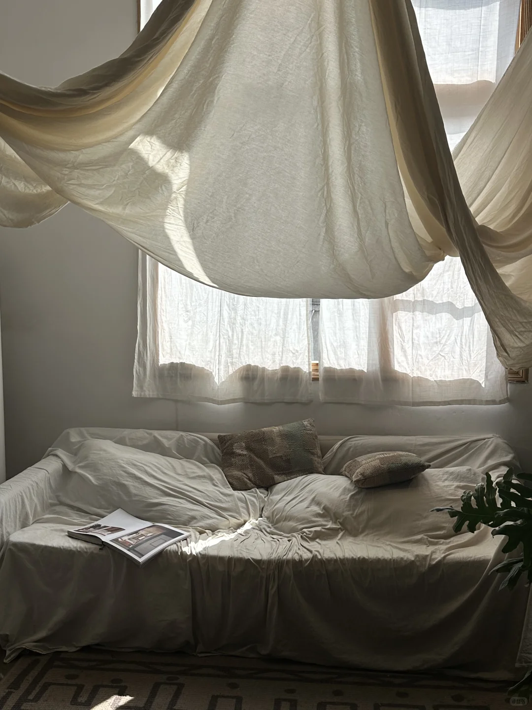 二刷景德镇 周末两天两晚特种兵玩法攻略1