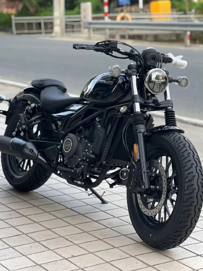 每天了解一台车：250 CL-C?️