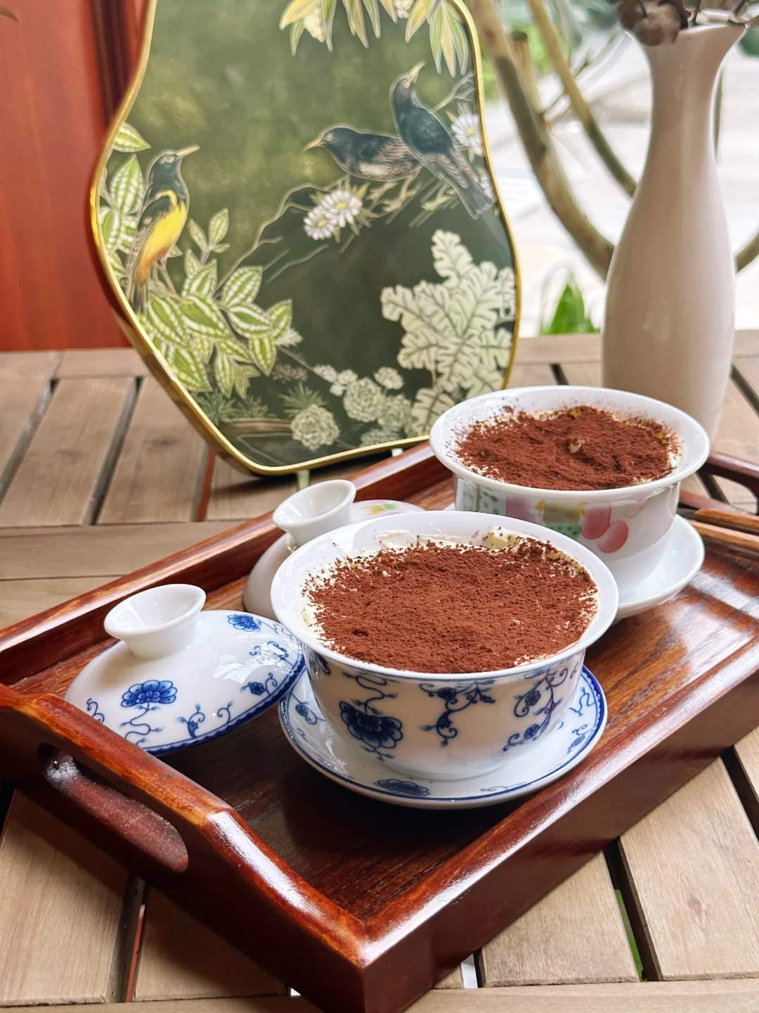 我在中山开的第二间无糖食品店