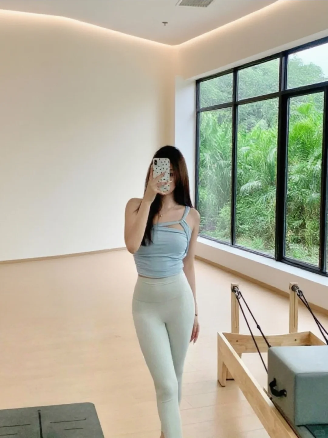 石墨厂N代 | 出口30+国家的工厂就是我家~