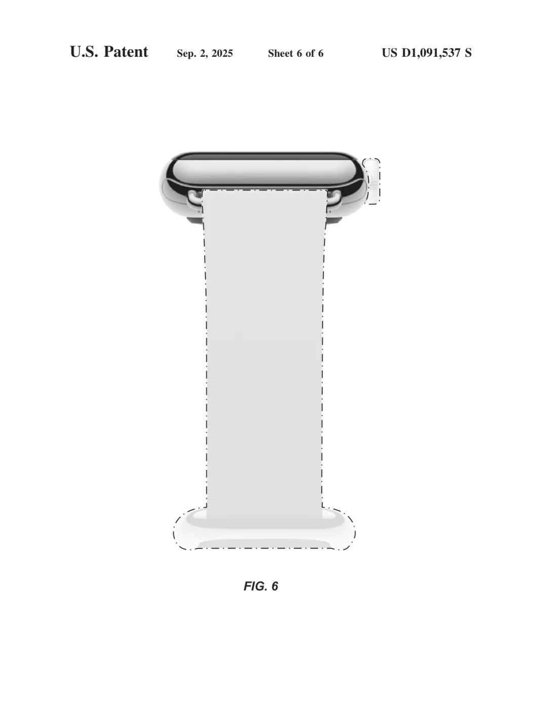 Wearable device 可穿戴设备