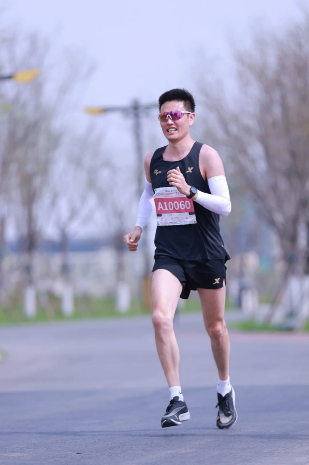 免费生成动漫手办，无需下载app