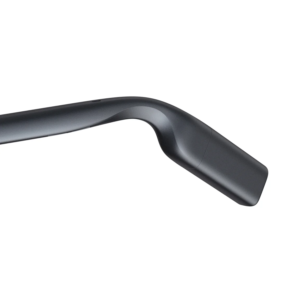 设计案例分享：INMO GO3