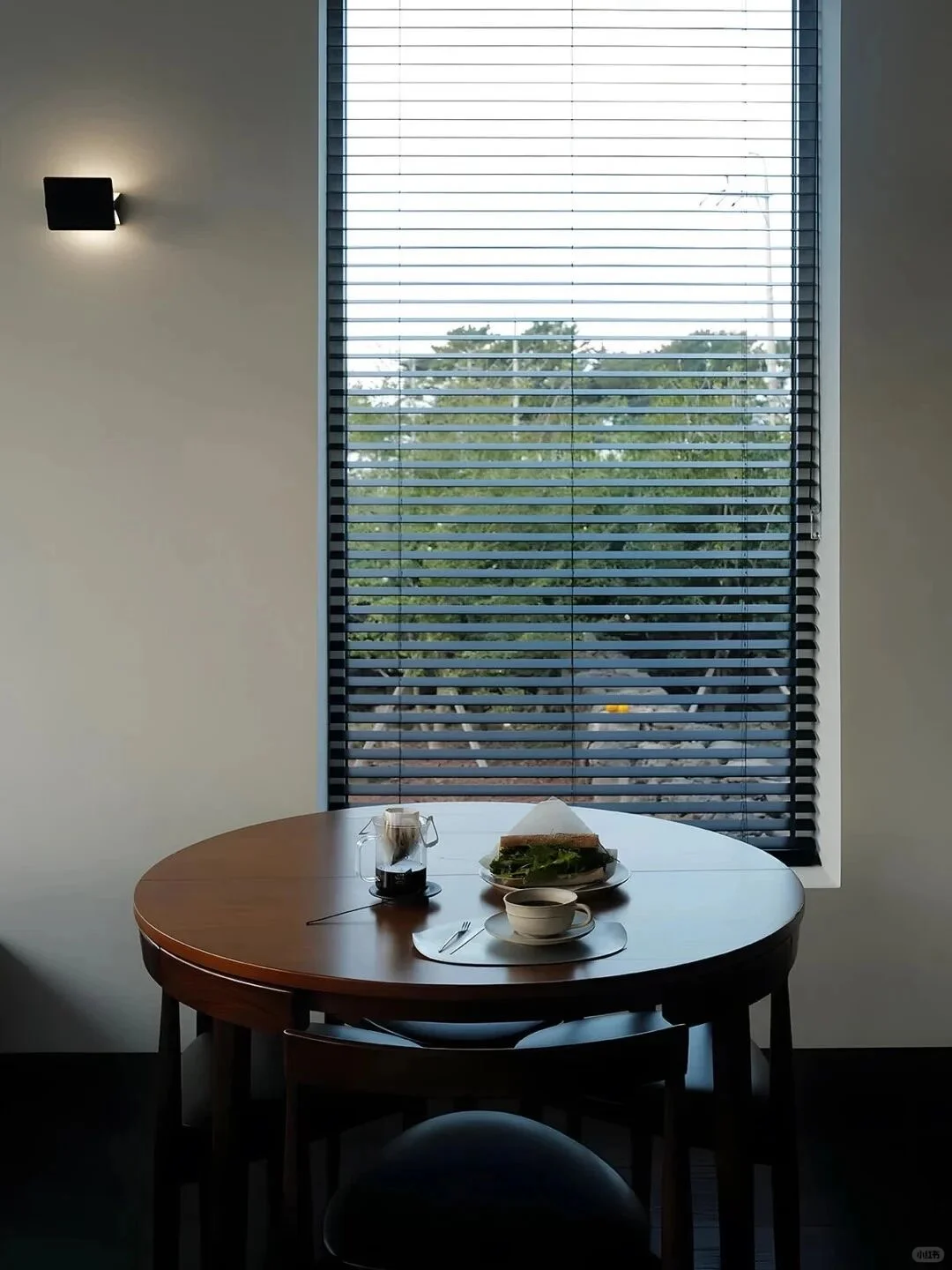 光与影，静谧的美～～～