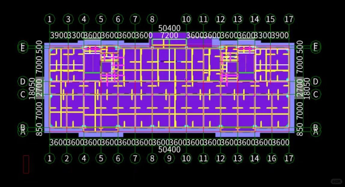 造价可接急单，让你事半功倍
