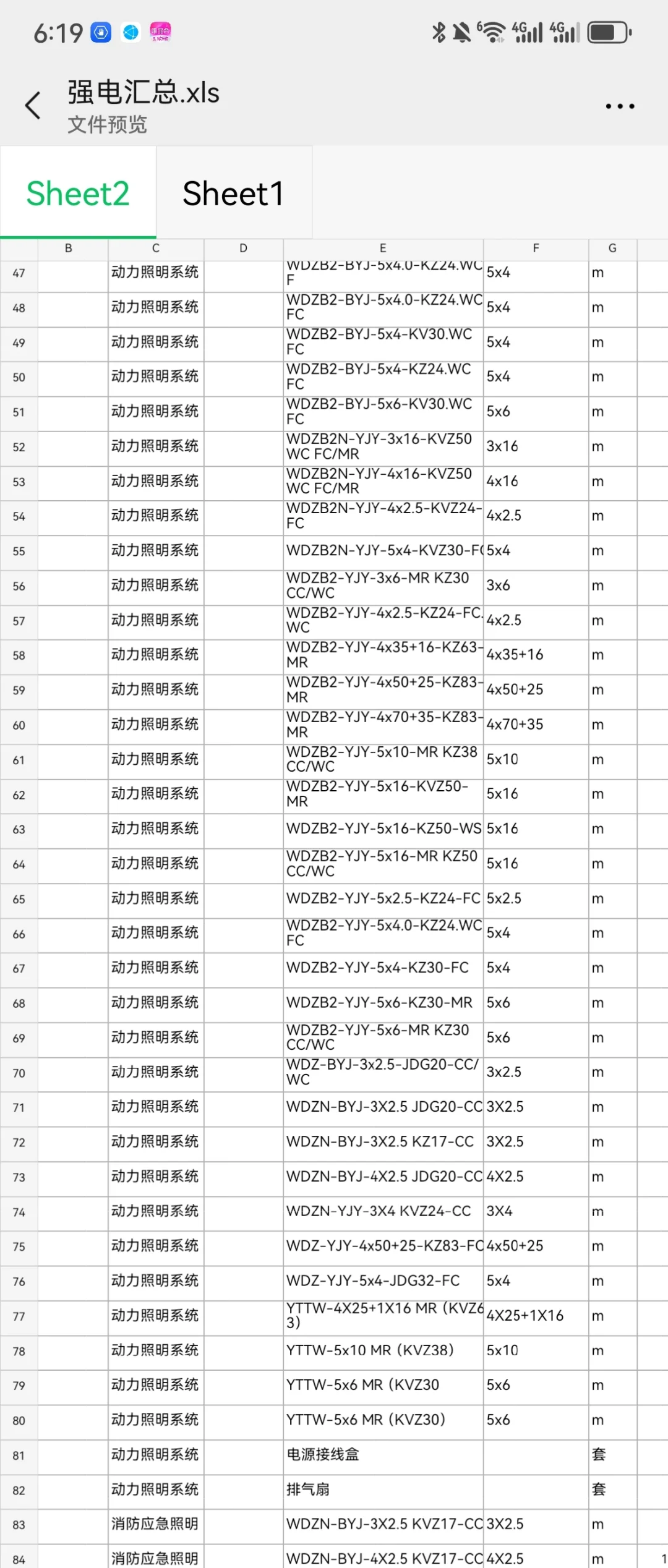 安装电气，算王手算