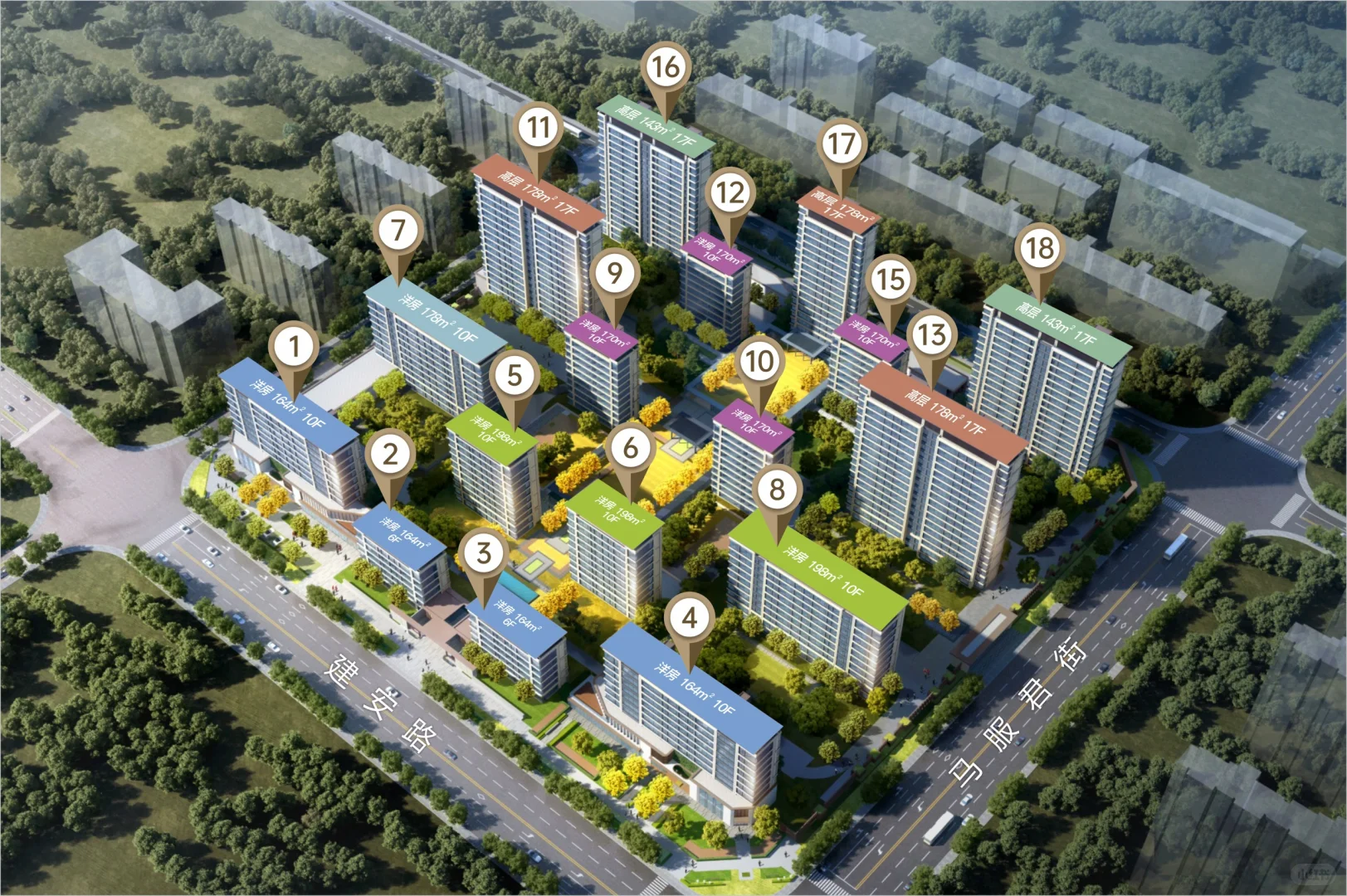 一分钟200多万出去了