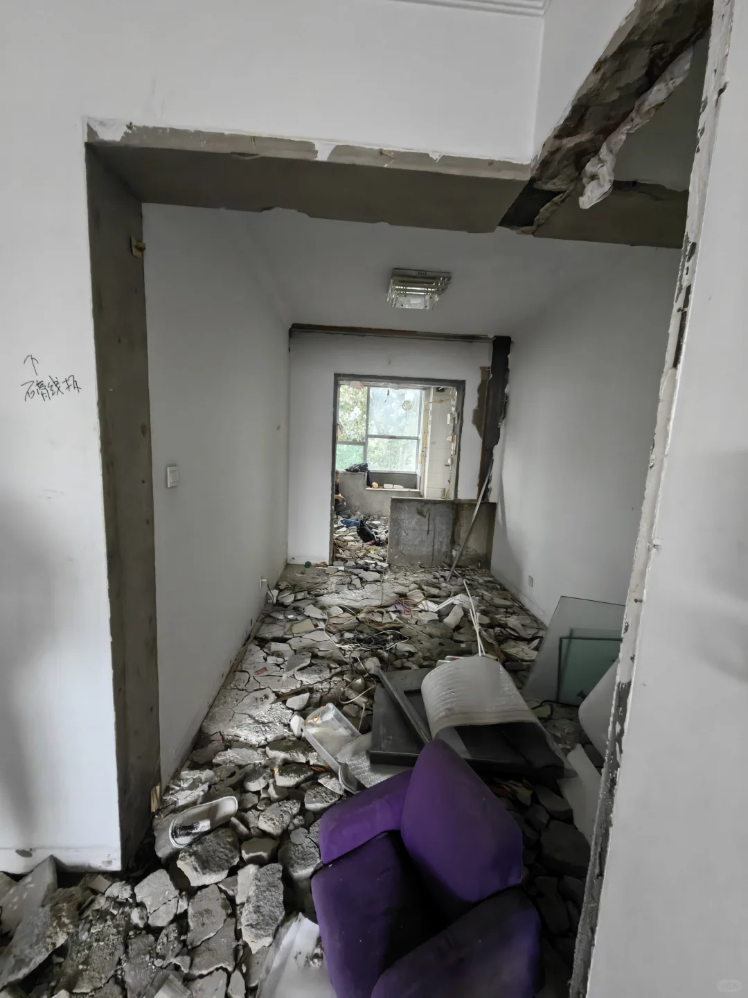 石家庄工长报价