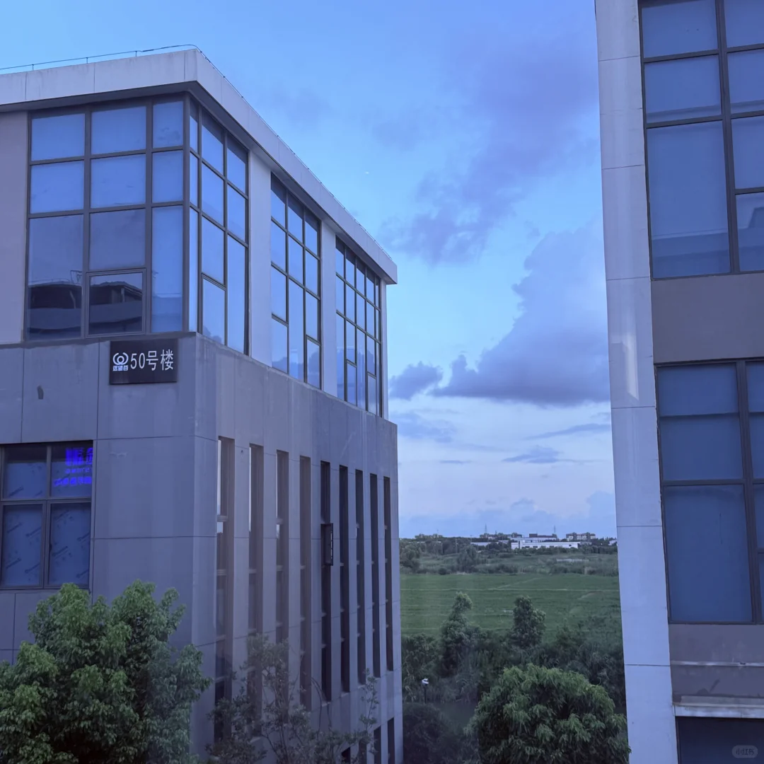 氧化锆非标工业陶瓷加工