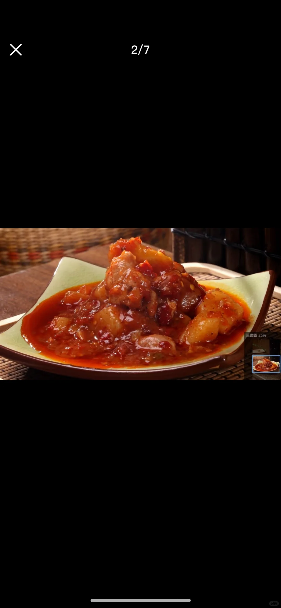 美国??火爆预制菜，八袋全美包邮！低到?！