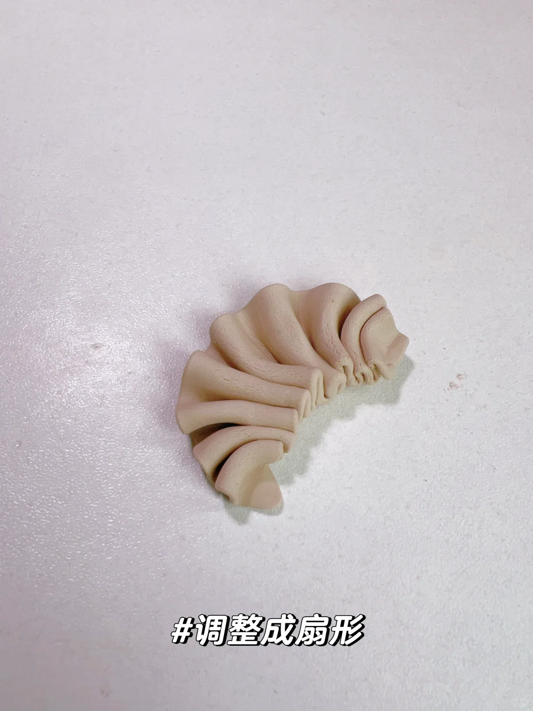 陶艺教程｜一招教你做出可爱小象！?