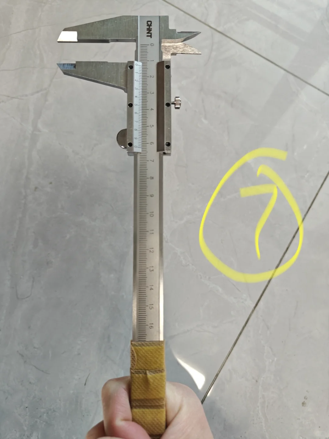 接上篇，独居女生安全神器，亲测使用②非广