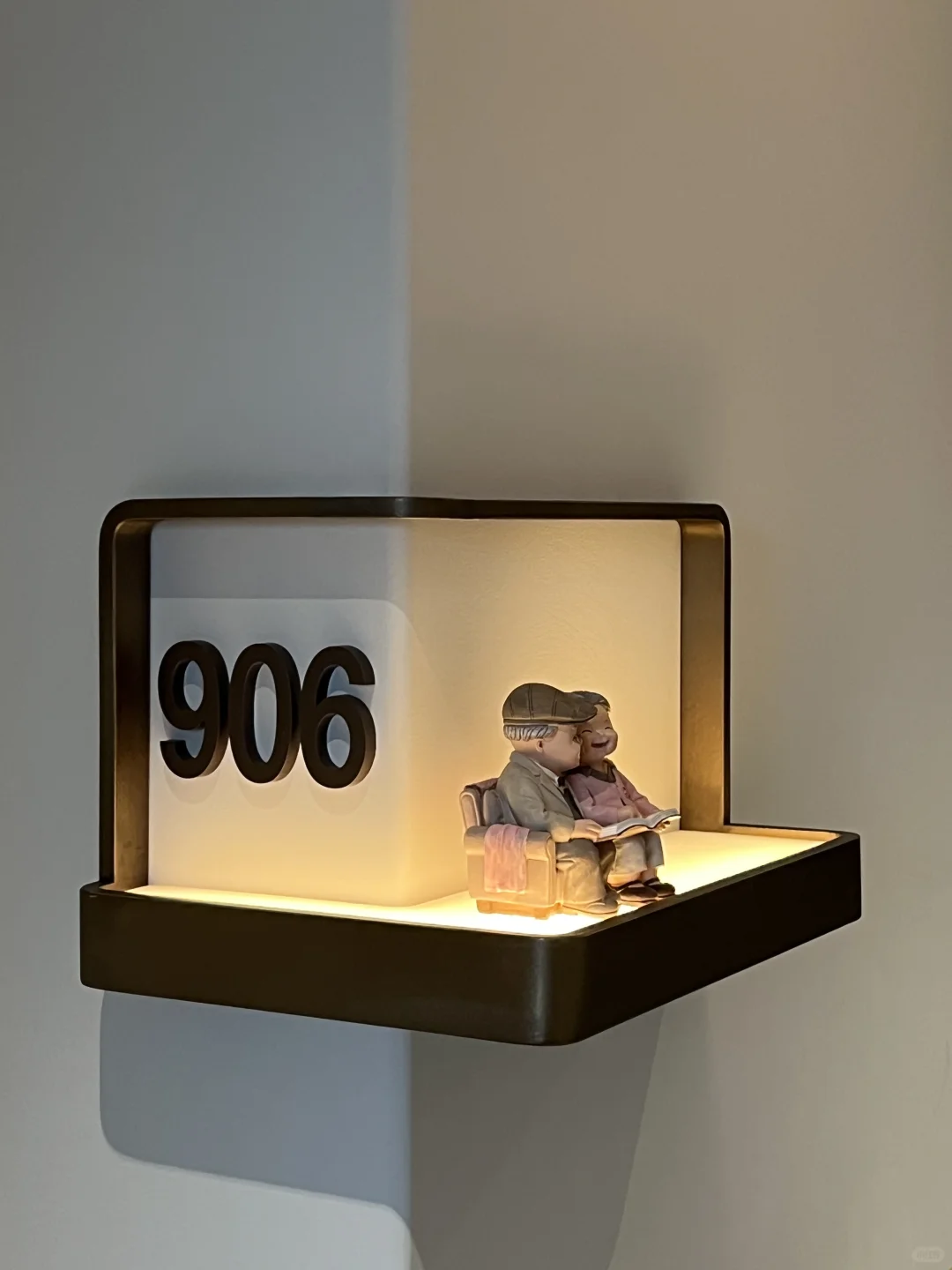 《设计学习》—适老化改造