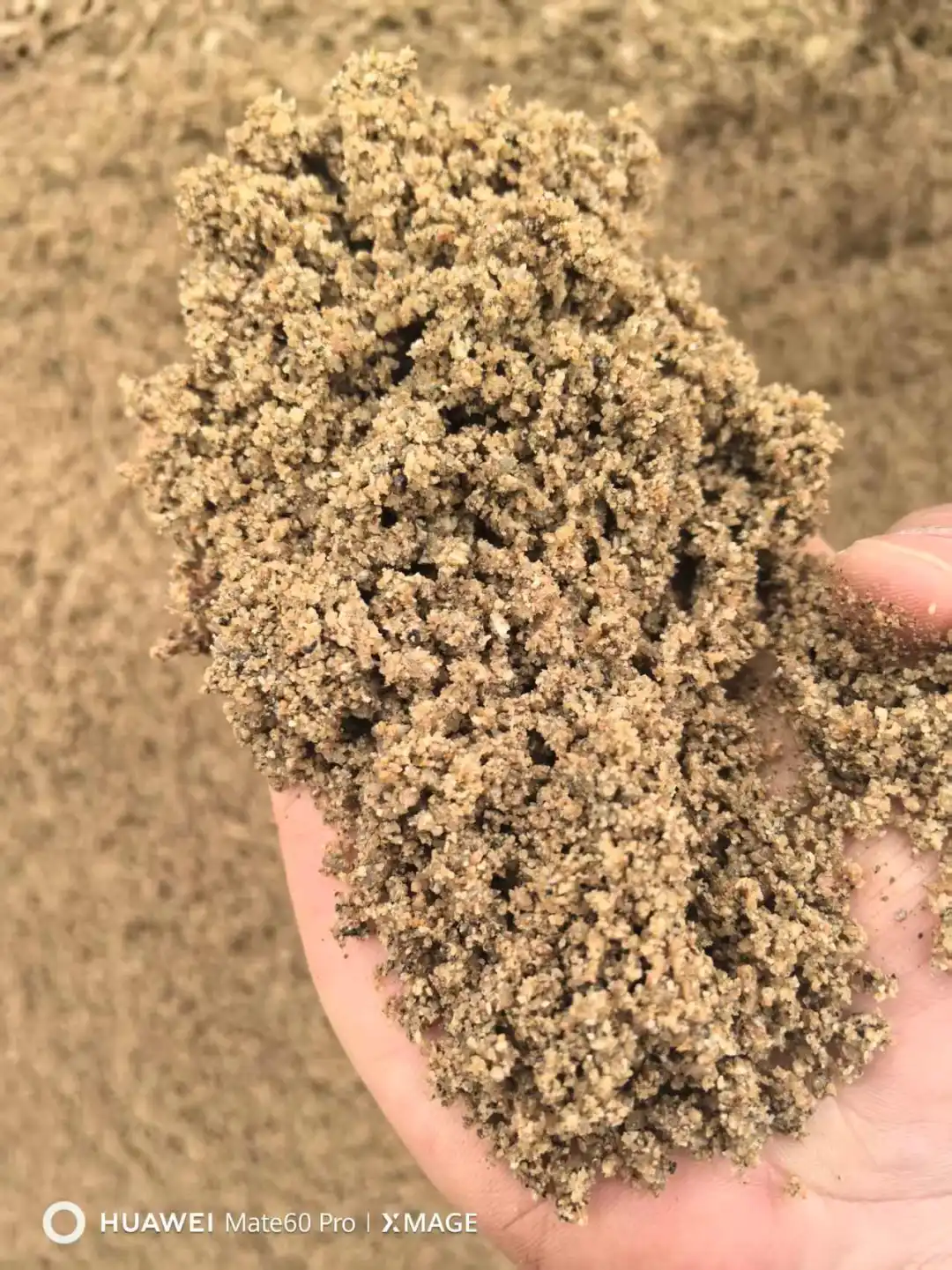 西安沙石水泥材料又又又降价了！