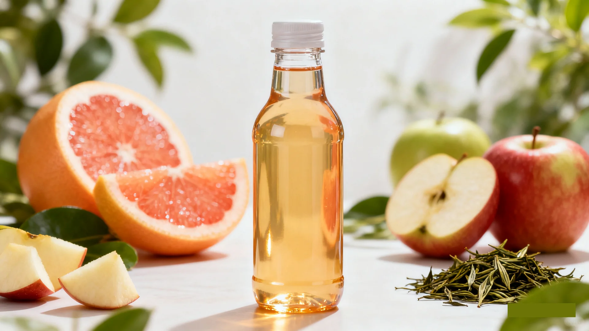 能量觉醒！喝出健康与活力的“双buff”！