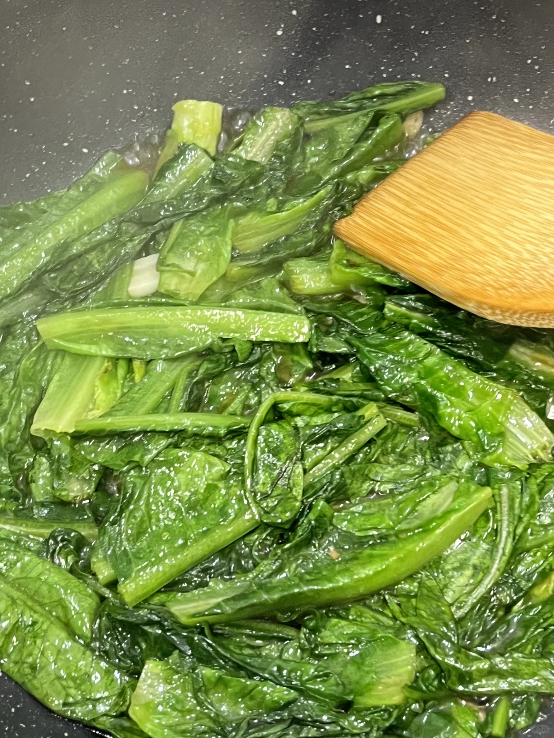 打工的尽头是预制菜吧！