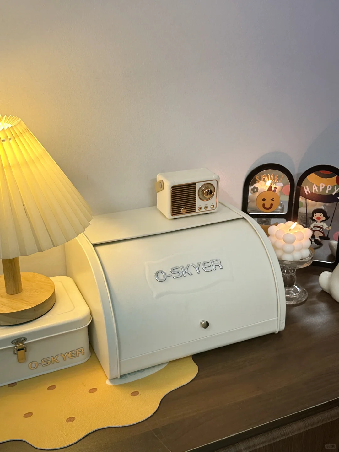 有没有置换博主啊啊啊啊啊啊！