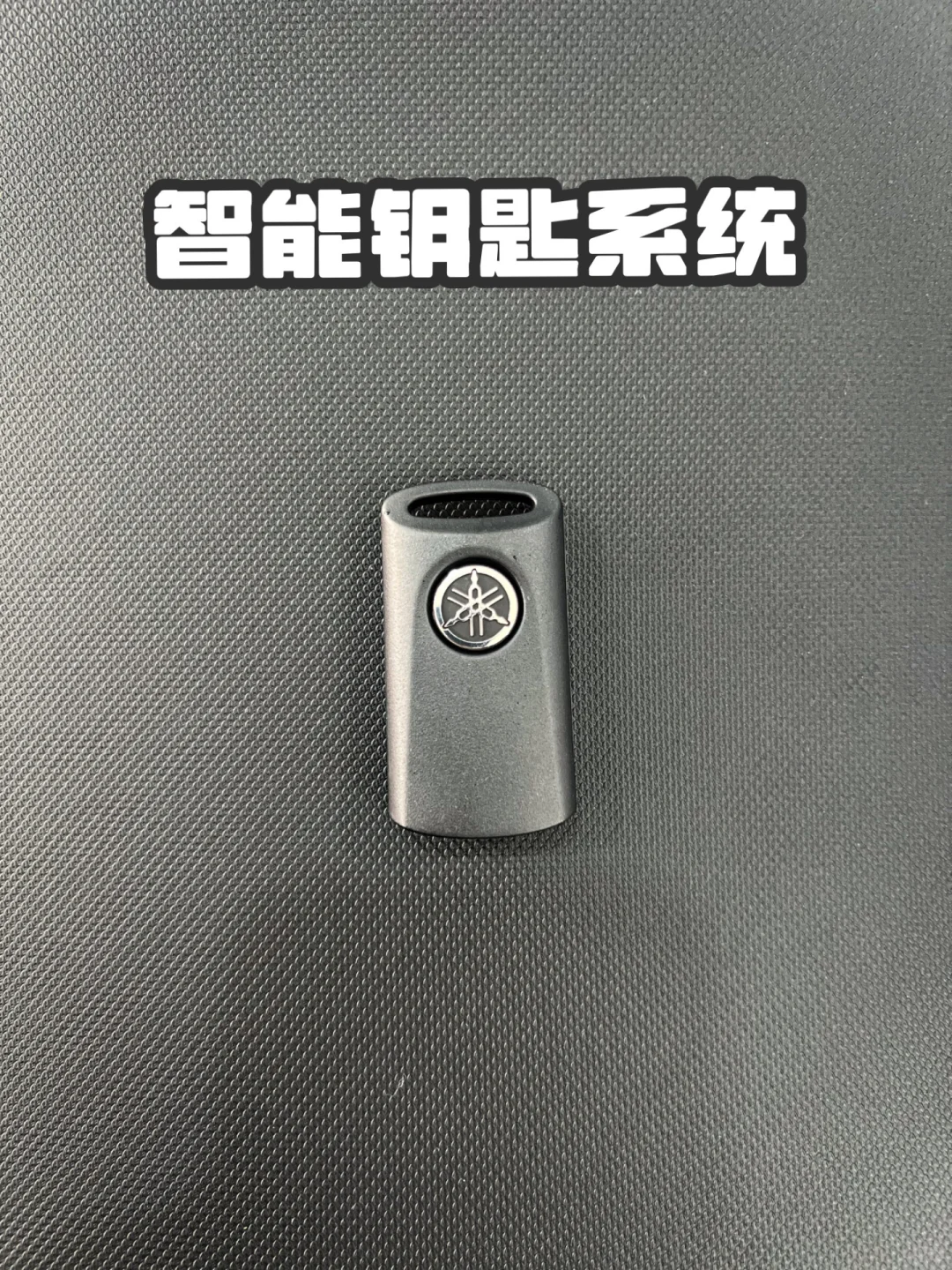 来看看 NMAX ABS V3 有哪些不一样吧！?