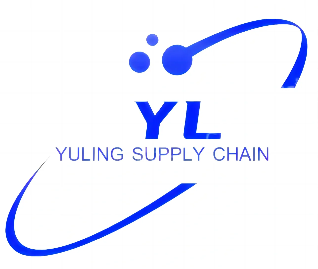 国际铁路海运项目物流发货案例