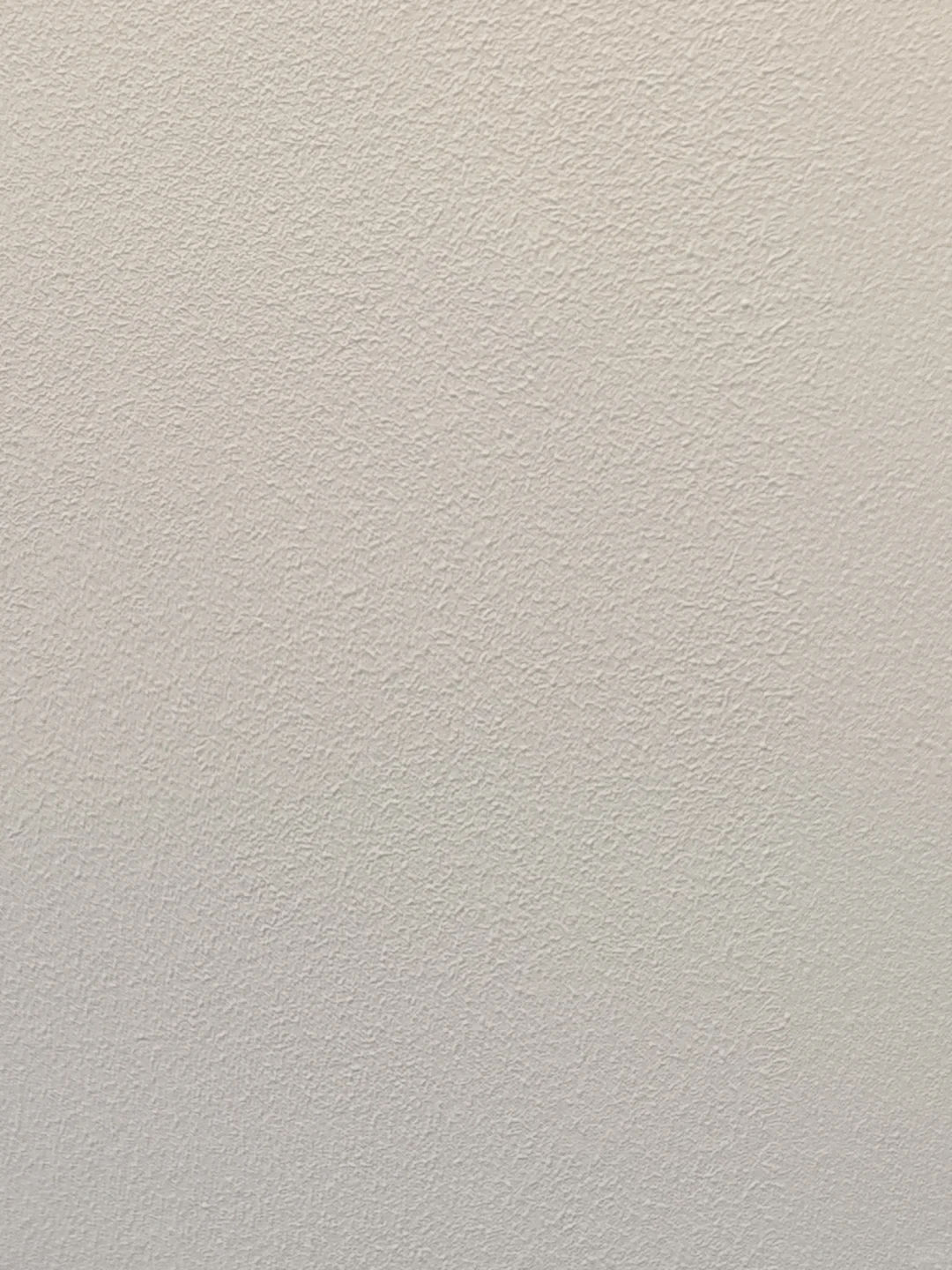 100%菱花白，刷出的小羊皮肌理感！