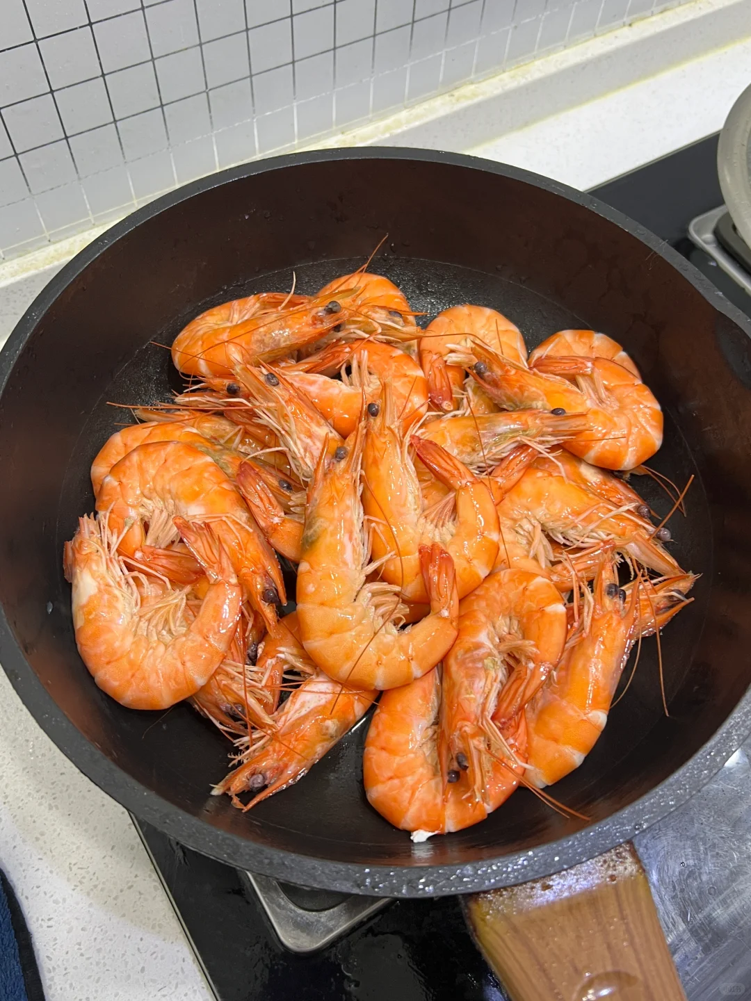 奉劝那些自己做预制菜的姐妹