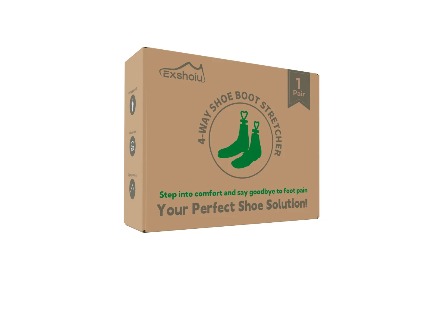 自由设计师加班的一天